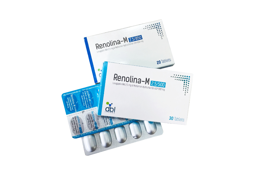 renolina-m-25500-mg